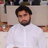 mushtaqkhanrasha