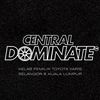 centraldominate