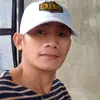 rickysansan05