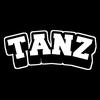 tanzzbnd