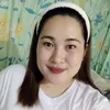 ms.tine0219