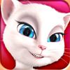 angela_1928843993