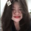 catarina_blu