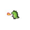 dagay_dinosaurgregory3