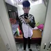 xuannghia2209