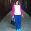 linda.kawilarang