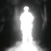 krynetiic