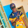 king_haystar_gnf