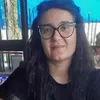 barbaraninassi72