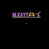 m_kayy12