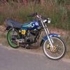andre.135cc