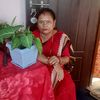 subhadradhungana19