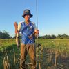 Phanha Fishing 🎣
