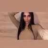 kimberli_ivett