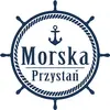 morskaprzystan