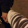 видео для пранка