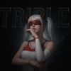e.agle_nation