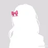 huyenmytiktok.com