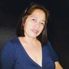 paulinaaaaaa52