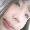 tuong_zy00