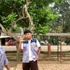 vrgyy.7