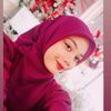 olin18nisa
