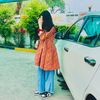 itxjannatn38