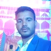 ramsunderpatel1