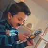 azzatagebuch