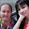 le_thuy828