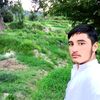 israr4773