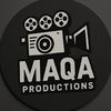 maqaproductions
