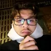 tuhabibi69