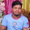 mdnuralam3049