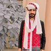 junaidshar301gmail.com