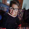 gulkhan1320