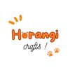 horangi.beads