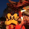 pangkangxipangkangxi19gm