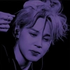 jimin.park1995.1013