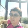 user9024816871095