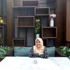 fahmiati_fairus