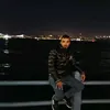 zakaria_ali_