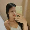 cristhelfinds