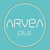 arveaplus