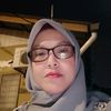 deehamadiha