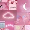 pink._234