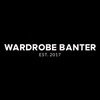 wardrobe.banter