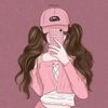 user13879401209055