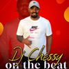 deejaychessy