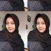 qweendaa